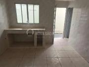 Casa / Sobrado Comercial para Venda em Diadema/SP...