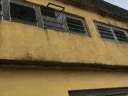 Casa / Sobrado Comercial para Venda em Duque de...