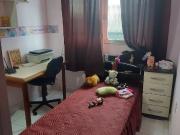 Casa / Sobrado Comercial para Venda em Duque de...
