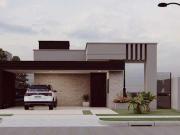 Casa / Sobrado Comercial para Venda em Eusébio/CE Cidade...