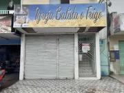 Casa / Sobrado Comercial para Venda em Feira de... Casa / Sobrado Comercial para Venda em Feira de...