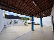 Casa / Sobrado Comercial para Venda em Feira de...