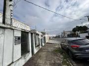 Casa / Sobrado Comercial para Venda em Feira de...