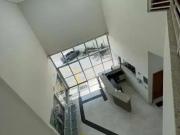 Casa / Sobrado Comercial para Venda em Fernandópolis/SP...