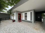 Casa / Sobrado Comercial para Venda em Florianópolis/SC...
