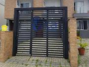 Casa / Sobrado Comercial para Venda em Florianópolis/SC...