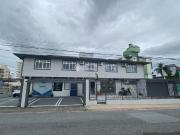 Casa / Sobrado Comercial para Venda em Florianópolis/SC...