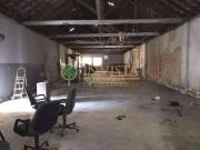 Casa / Sobrado Comercial para Venda em Florianópolis/SC...