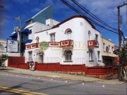 Casa / Sobrado Comercial para Venda em Florianópolis/SC...