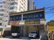 Casa / Sobrado Comercial para Venda em Florianópolis/SC...