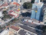 Casa / Sobrado Comercial para Venda em Florianópolis/SC...