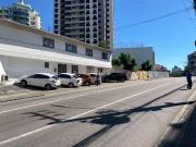 Casa / Sobrado Comercial para Venda em Florianópolis/SC...