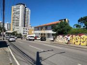 Casa / Sobrado Comercial para Venda em Florianópolis/SC...