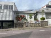 Casa / Sobrado Comercial para Venda em Florianópolis/SC...