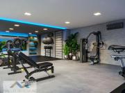 Casa / Sobrado Comercial para Venda em Florianópolis/SC...