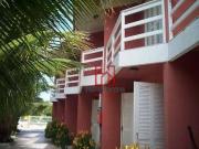 Casa / Sobrado Comercial para Venda em Florianópolis/SC...