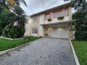 Casa / Sobrado Comercial para Venda em Florianópolis/SC...