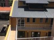 Casa / Sobrado Comercial para Venda em Florianópolis/SC...