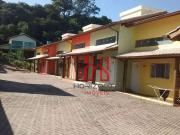 Casa / Sobrado Comercial para Venda em Florianópolis/SC...