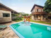 Casa / Sobrado Comercial para Venda em Florianópolis/SC...