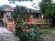 Casa / Sobrado Comercial para Venda em Florianópolis/SC...
