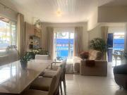 Casa / Sobrado Comercial para Venda em Florianópolis/SC...