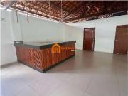 Casa / Sobrado Comercial para Venda em Fortaleza/CE Aldeota