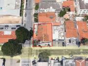 Casa / Sobrado Comercial para Venda em Fortaleza/CE Aldeota