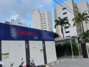 Casa / Sobrado Comercial para Venda em Fortaleza/CE Aldeota