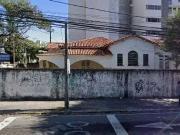 Casa / Sobrado Comercial para Venda em Fortaleza/CE...