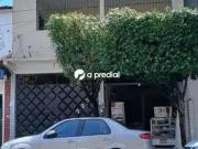Casa / Sobrado Comercial para Venda em Fortaleza/CE...