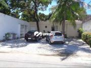 Casa / Sobrado Comercial para Venda em Fortaleza/CE... Casa / Sobrado Comercial para Venda em Fortaleza/CE...
