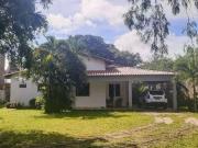 Casa / Sobrado Comercial para Venda em Fortaleza/CE...