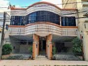 Casa / Sobrado Comercial para Venda em Fortaleza/CE... Casa / Sobrado Comercial para Venda em Fortaleza/CE...