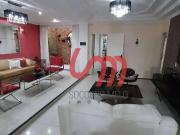 Casa / Sobrado Comercial para Venda em Fortaleza/CE...