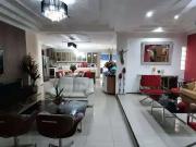 Casa / Sobrado Comercial para Venda em Fortaleza/CE Centro