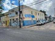 Casa / Sobrado Comercial para Venda em Fortaleza/CE...