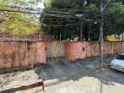 Casa / Sobrado Comercial para Venda em Fortaleza/CE...