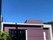 Casa / Sobrado Comercial para Venda em Fortaleza/CE...