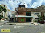 Casa / Sobrado Comercial para Venda em Fortaleza/CE...
