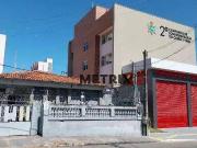 Casa / Sobrado Comercial para Venda em Fortaleza/CE...