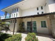 Casa / Sobrado Comercial para Venda em Fortaleza/CE...