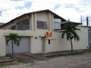 Casa / Sobrado Comercial para Venda em Fortaleza/CE...
