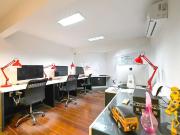 Casa / Sobrado Comercial para Venda em Fortaleza/CE...