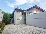 Casa / Sobrado Comercial para Venda em Fortaleza/CE...