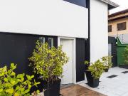 Casa / Sobrado Comercial para Venda em Fortaleza/CE...