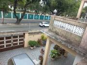 Casa / Sobrado Comercial para Venda em Fortaleza/CE...