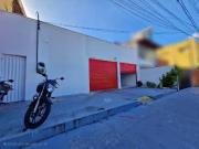 Casa / Sobrado Comercial para Venda em Fortaleza/CE Fátima