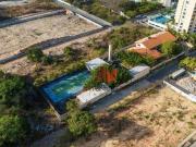 Casa / Sobrado Comercial para Venda em Fortaleza/CE...