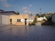 Casa / Sobrado Comercial para Venda em Fortaleza/CE...